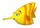 žuvis animuoti-vaizdai-gif
